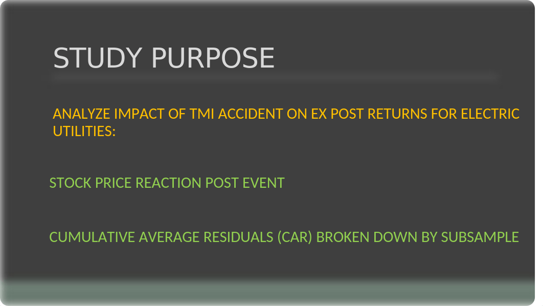 Intra-Industry Effects of the Accident at Three Mile Island_d5aop8qn6vs_page2