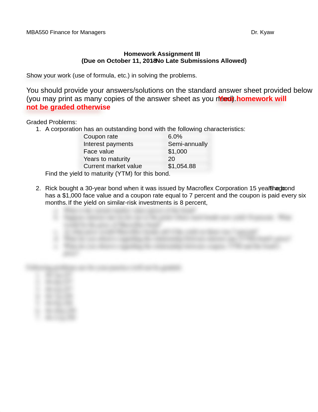 MBA550_HW3_Fall18.pdf_d5aousfih1z_page1