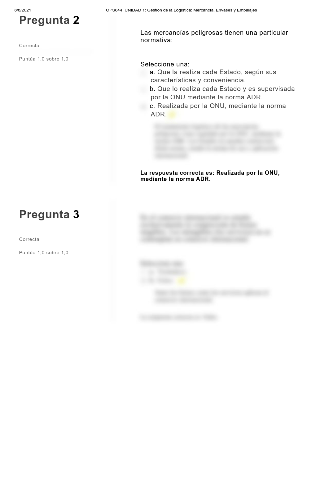 Examen 1 Gestión de la Logística, Mercancía, Envases y Embalajes.pdf_d5aowozhh4d_page2