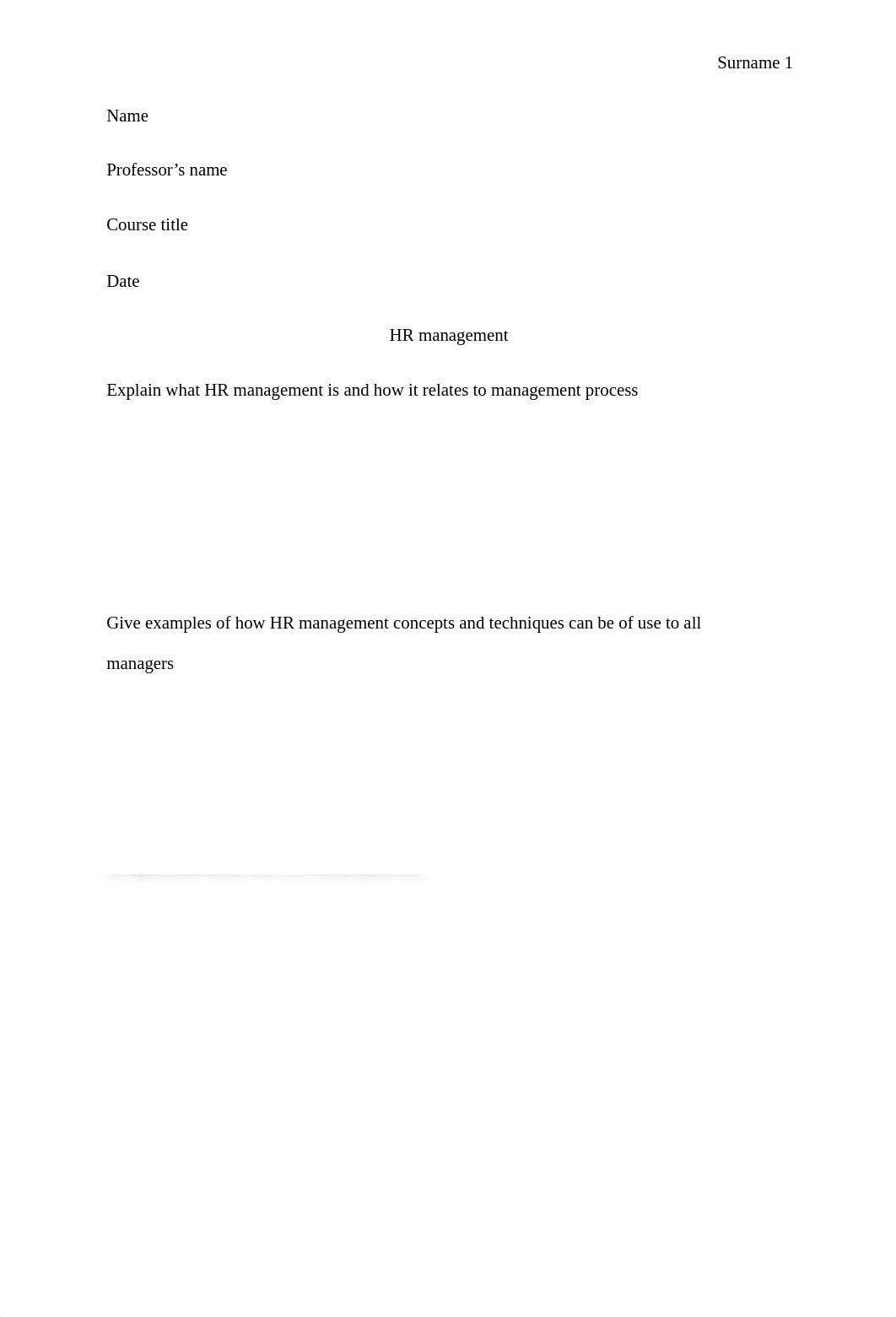 HR management.docx_d5ap2zzhjzn_page1