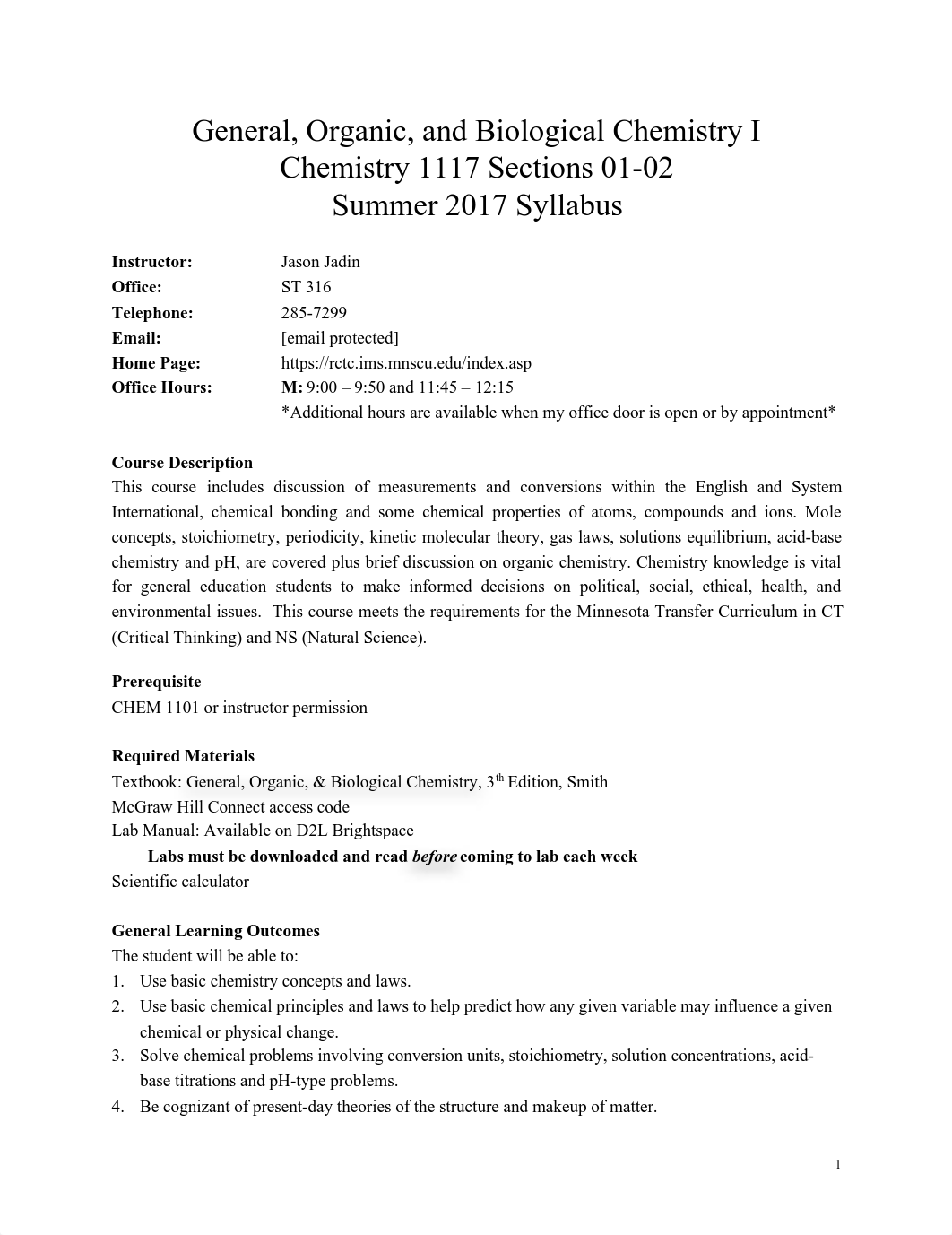 Chemistry 1117 Syllabus Summer 2017 Sec 01-02.pdf_d5ap87r16qk_page1