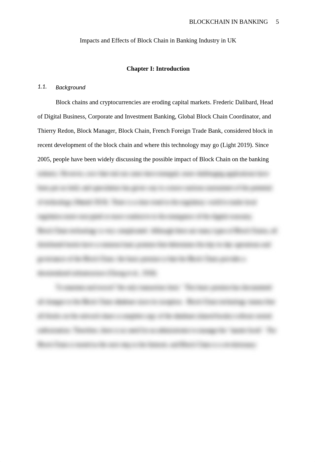 525150.edited.docx_d5apfunr7ho_page5