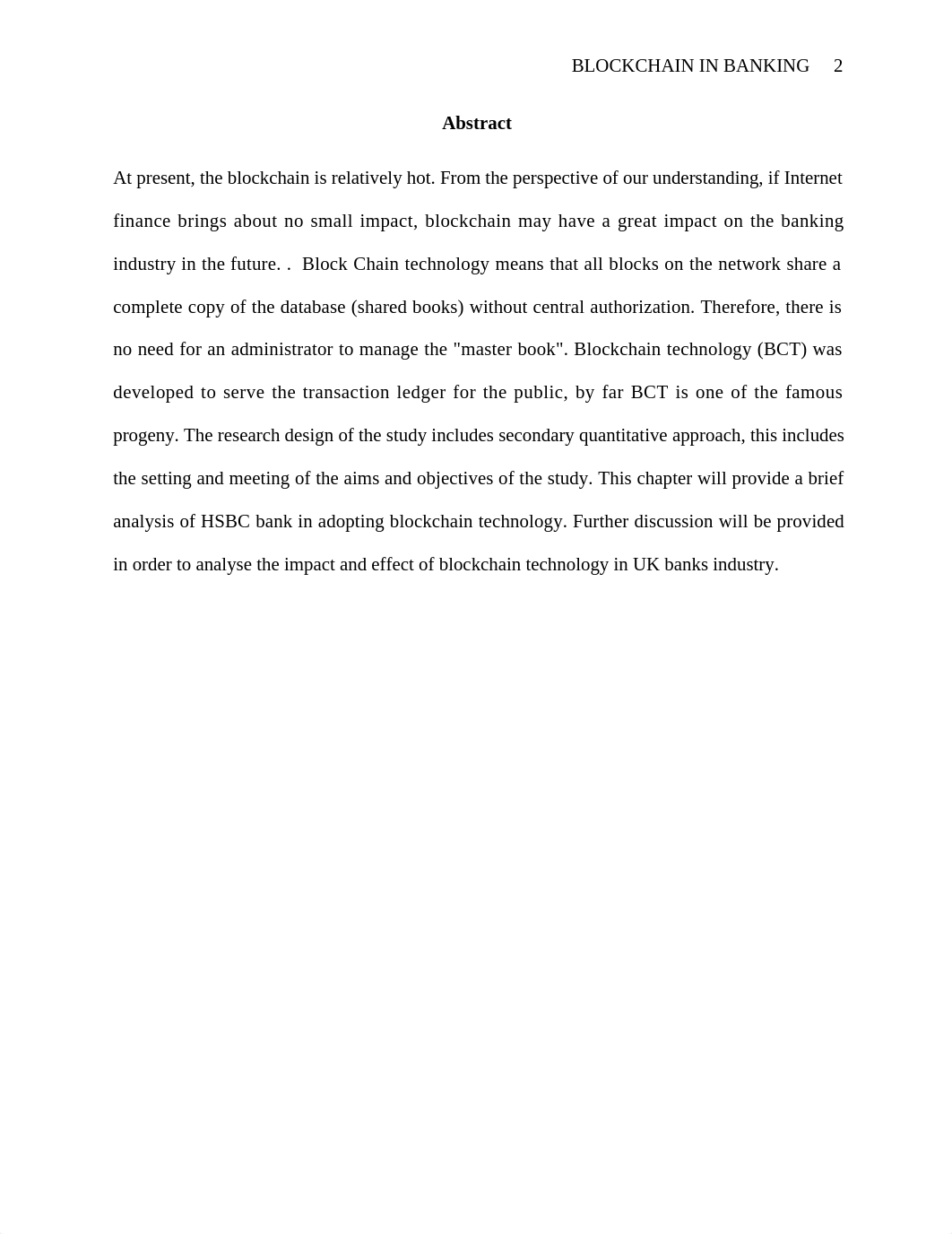 525150.edited.docx_d5apfunr7ho_page2