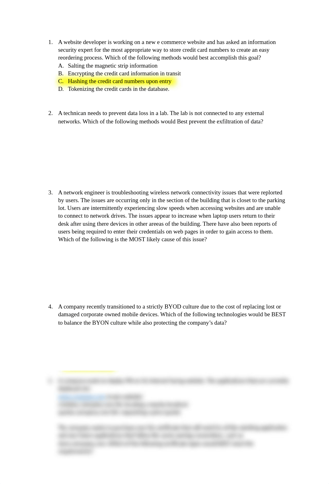 security plus questions.docx_d5apfwlmqk6_page1