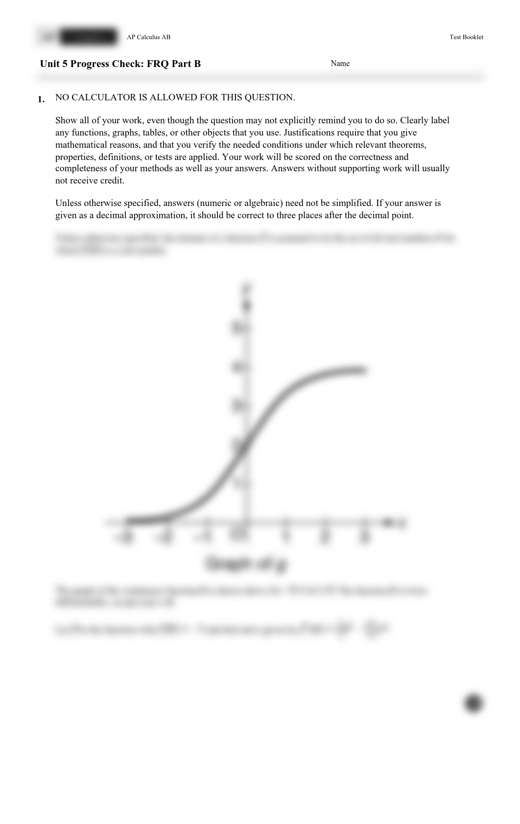 Unit 5 Progress Check_ FRQ Part B.pdf_d5aq2mghbbs_page1