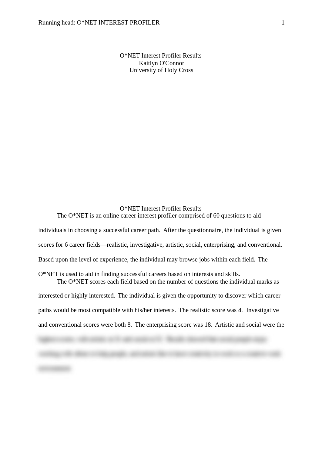 1st.docx_d5aq8civ91e_page1