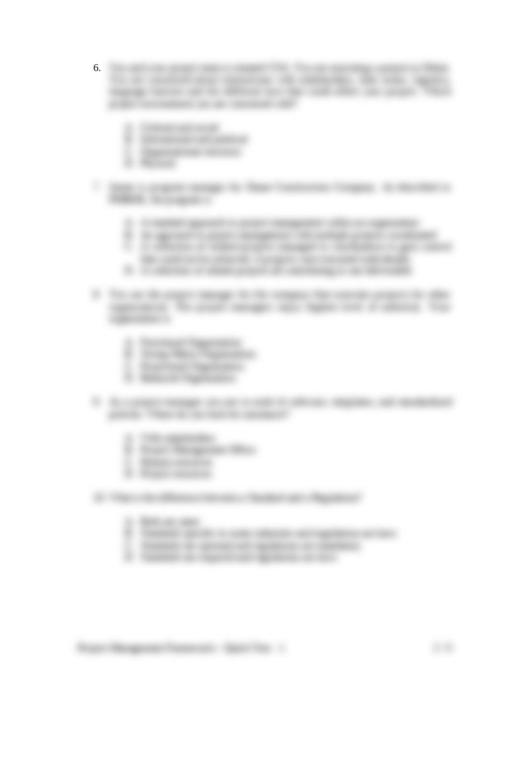 QT1 - Project Management Framework_d5aqezfojq8_page2