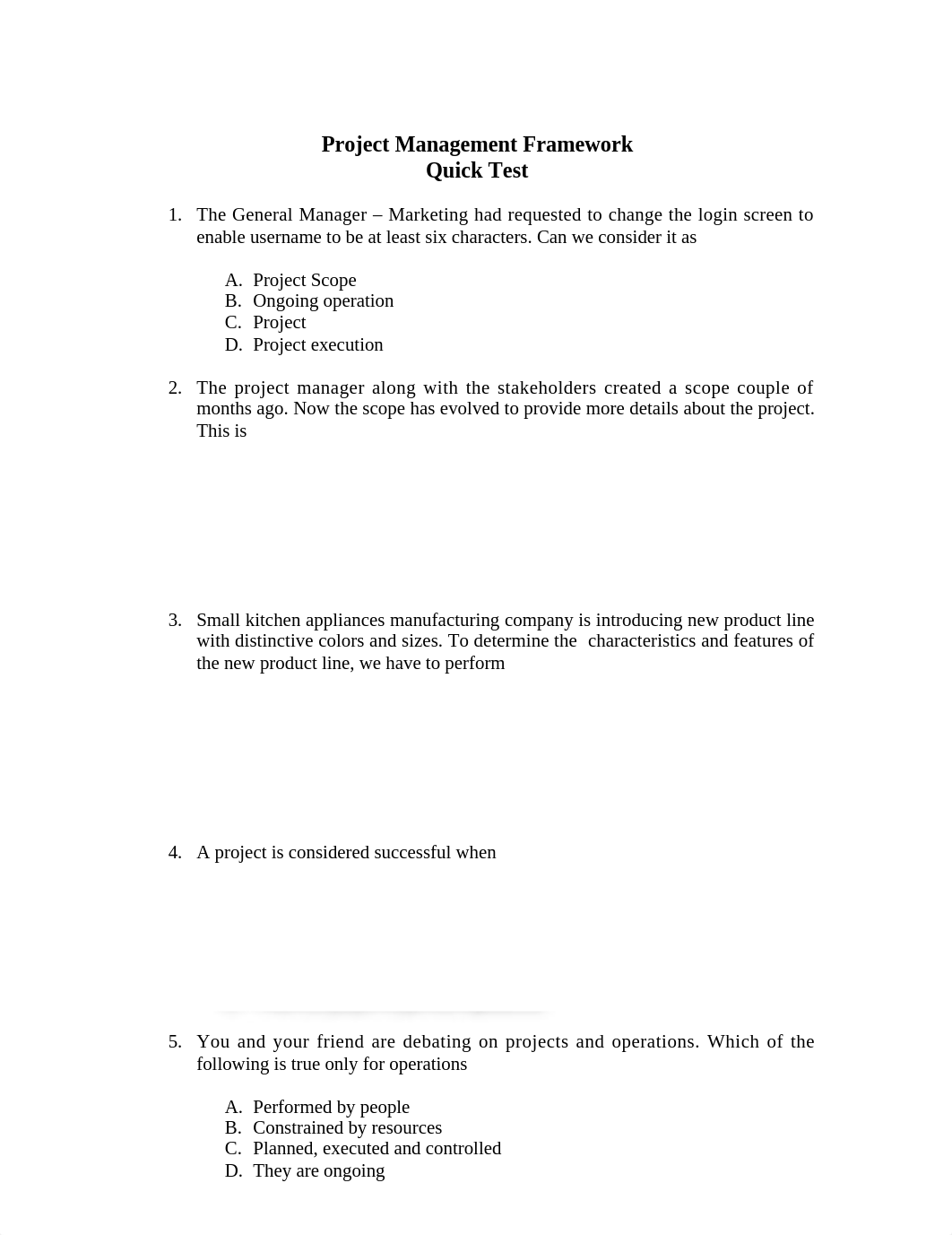 QT1 - Project Management Framework_d5aqezfojq8_page1