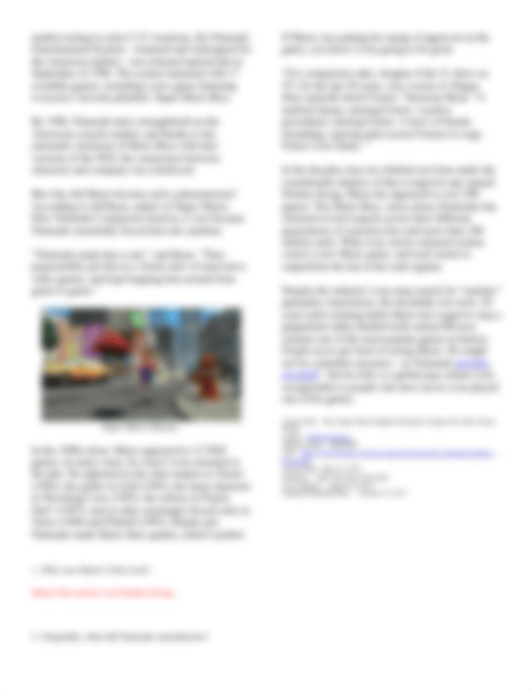 1_-_Info_Reading_Text_-_How_Mario_Conquered_the_Video_Game_World_no_prep_sub_plans (1).docx_d5aqfu8t4va_page3