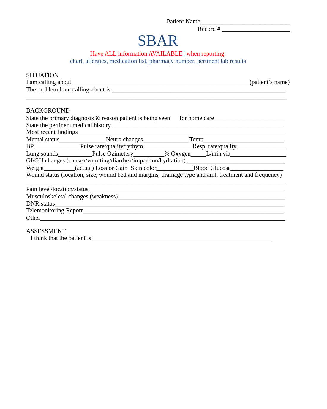 SBAR-PDF.pdf_d5aqkkwpotx_page1