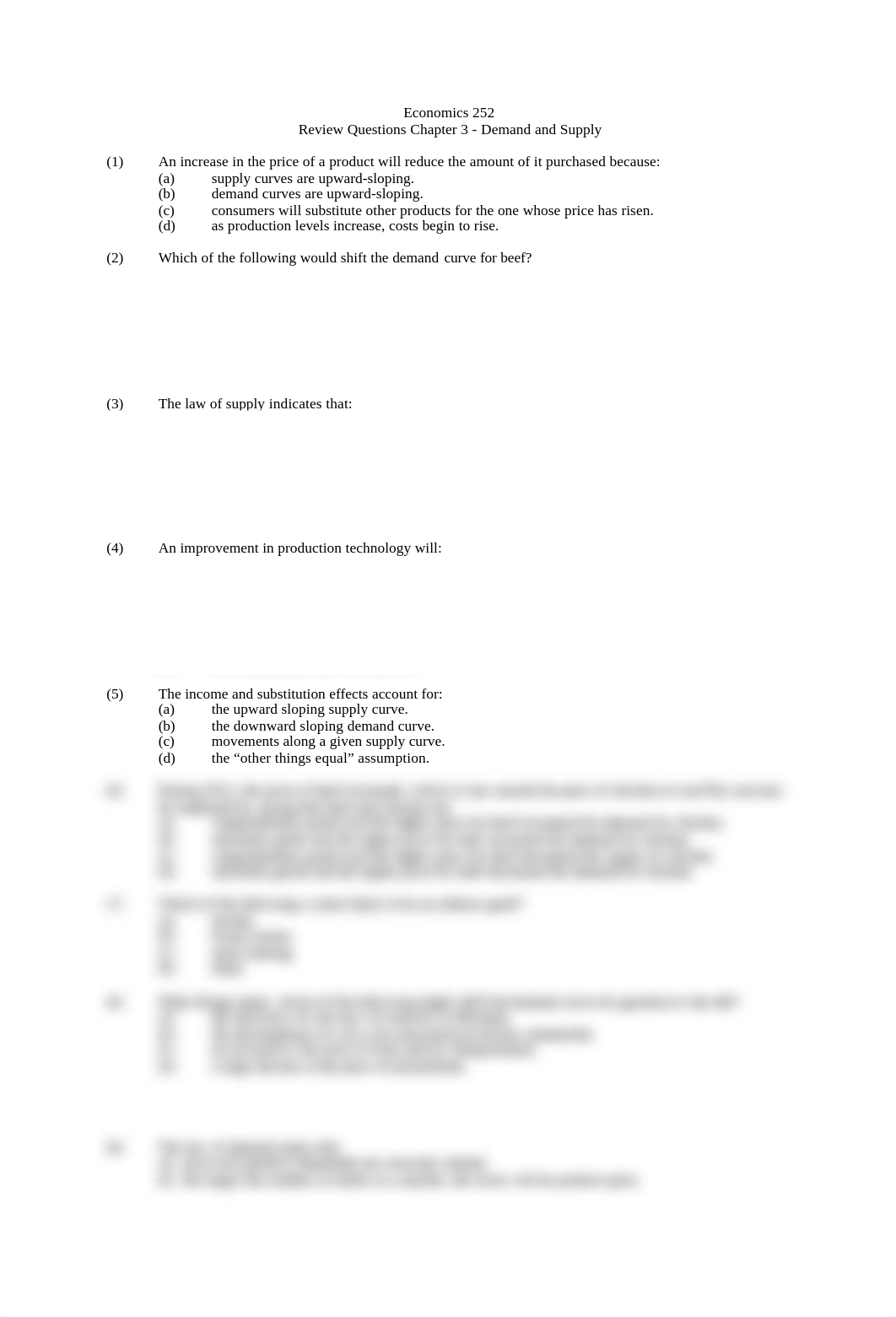 chapter 3 review_d5aqmm6xycs_page1