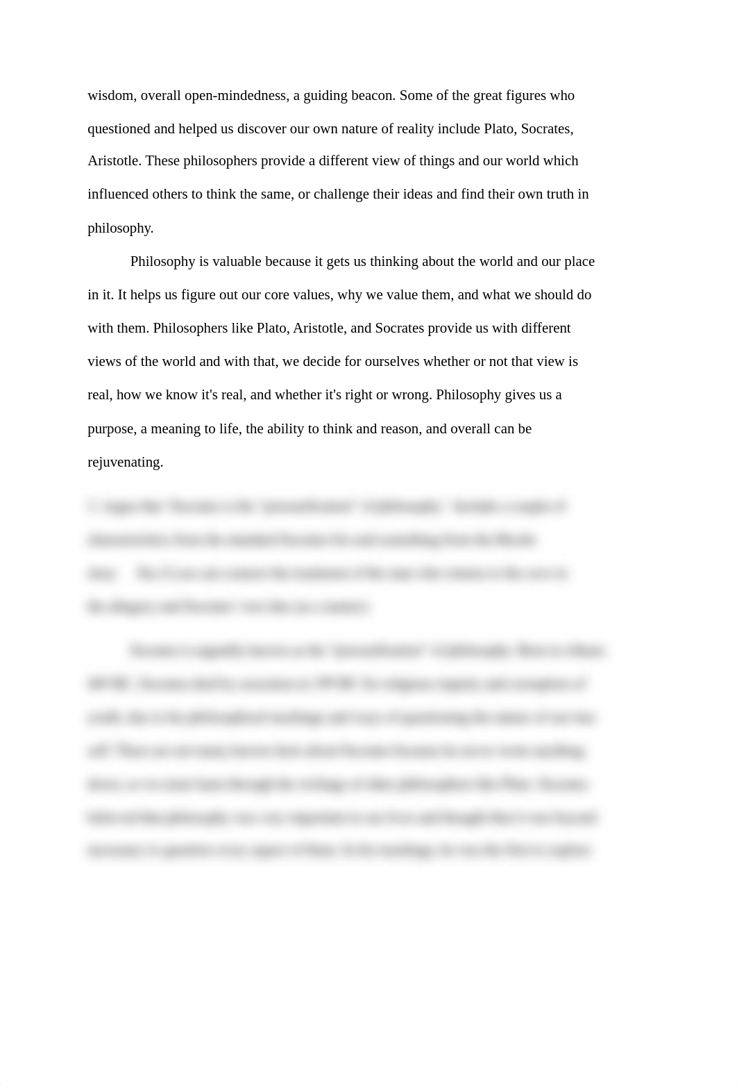 PHIL191_Midterm_Assessment__d5aqvv25wfc_page2