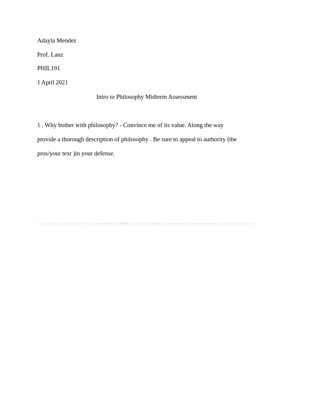 PHIL191_Midterm_Assessment__d5aqvv25wfc_page1