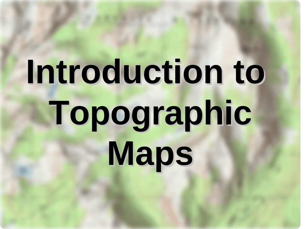 Lab 1 - Topographic map intro.ppt_d5ar47ya8z8_page1