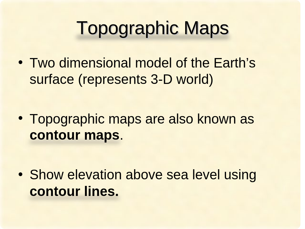 Lab 1 - Topographic map intro.ppt_d5ar47ya8z8_page2