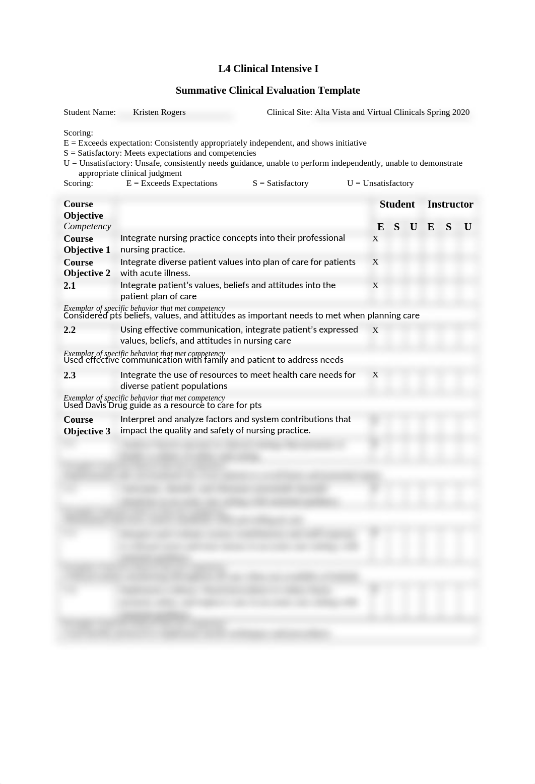 L4 Clinical Intensive Summative Form Kristen Rogers (1) (1).docx_d5ar6ol90dn_page1