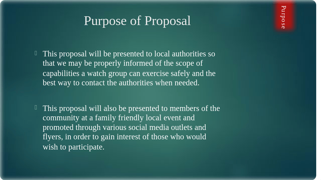 KConferProposal.pptx_d5arg3a31ep_page3