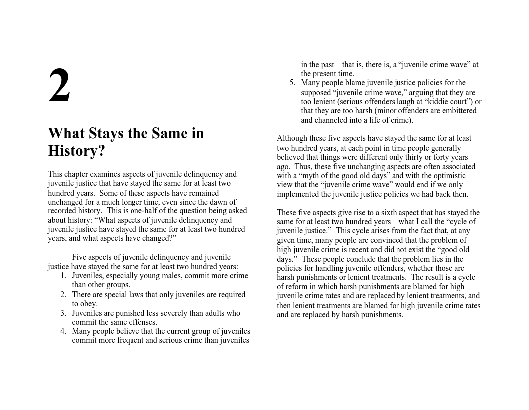 Bernard What Stays the Same in History_d5arh767zd5_page2