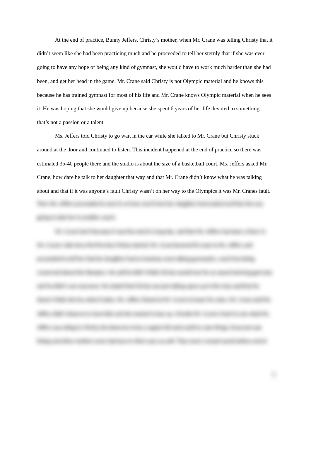 Legal Methods Memo Jeffers V. Crane.docx_d5arj1u3wbg_page2