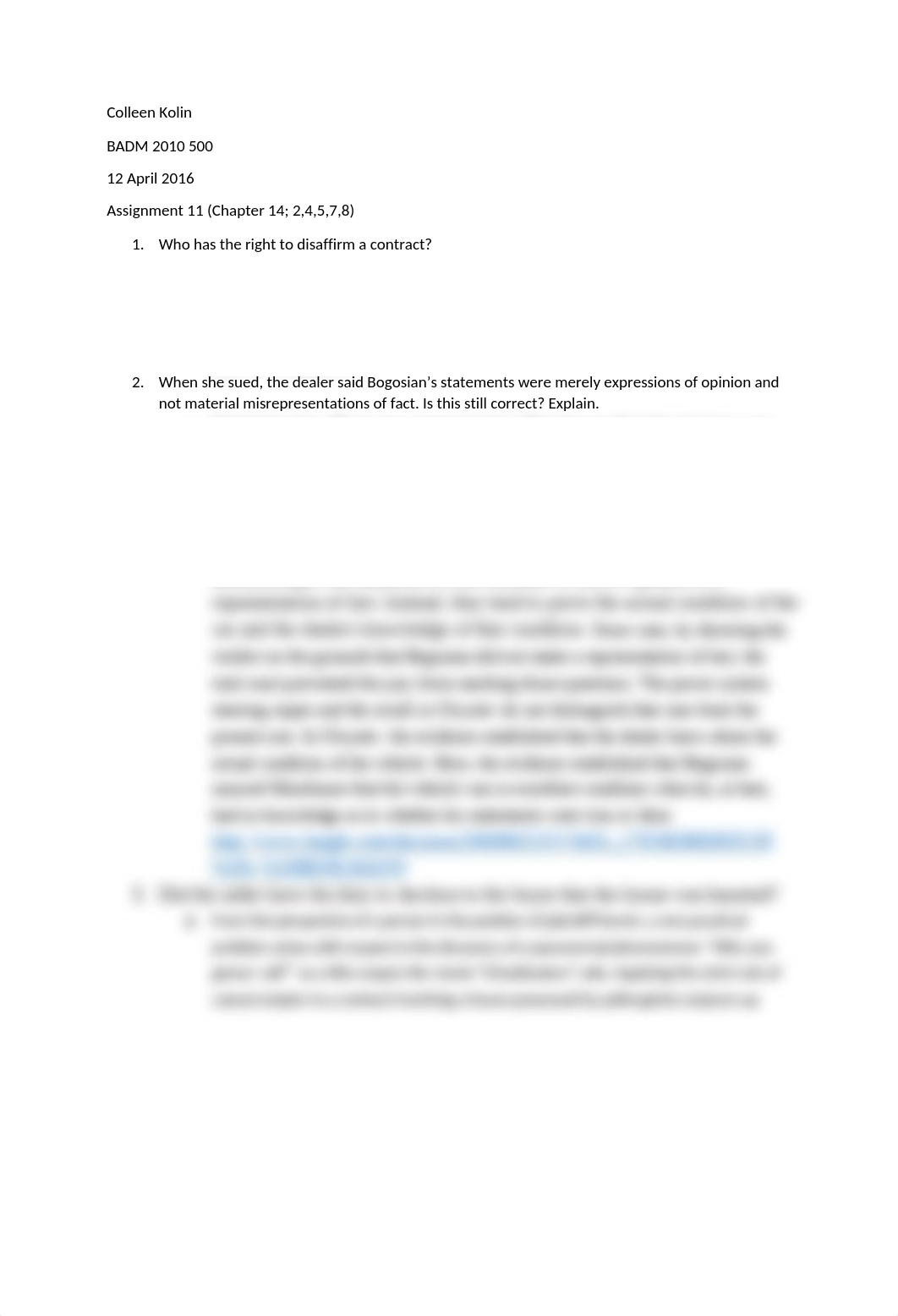 HWK Assignment 11_d5artfa0kp2_page1