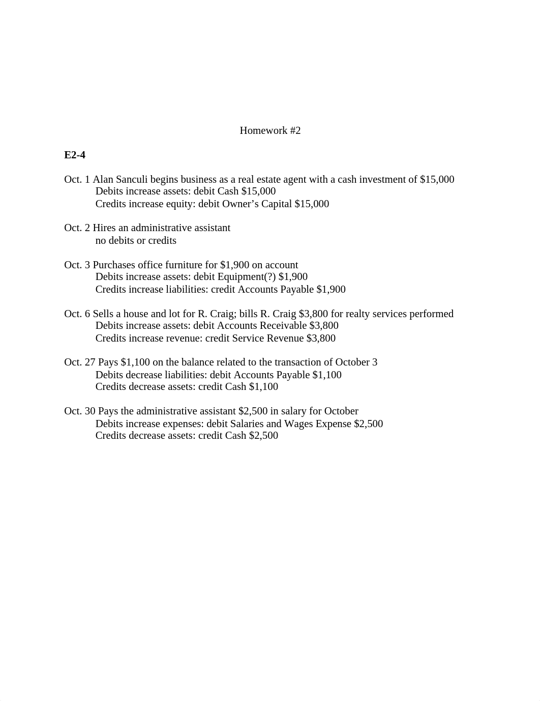 accounting hw #2.docx_d5as2l72rq5_page1