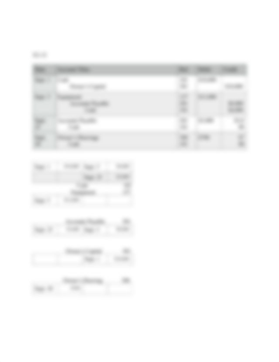 accounting hw #2.docx_d5as2l72rq5_page3