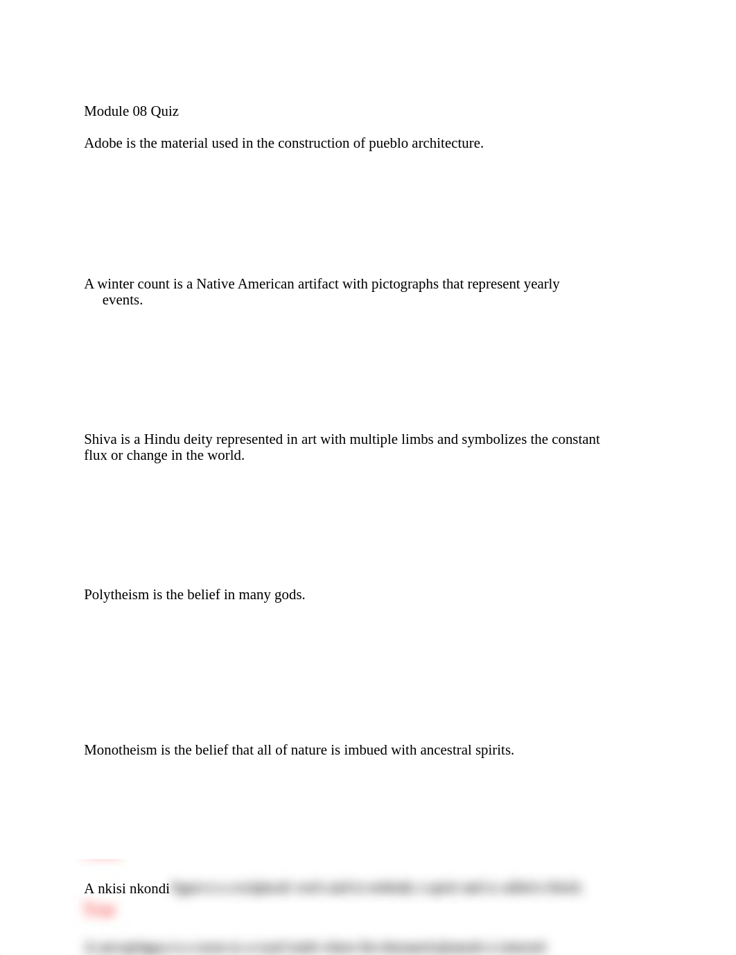 Module 08 Quiz.docx_d5as2zyphxy_page1