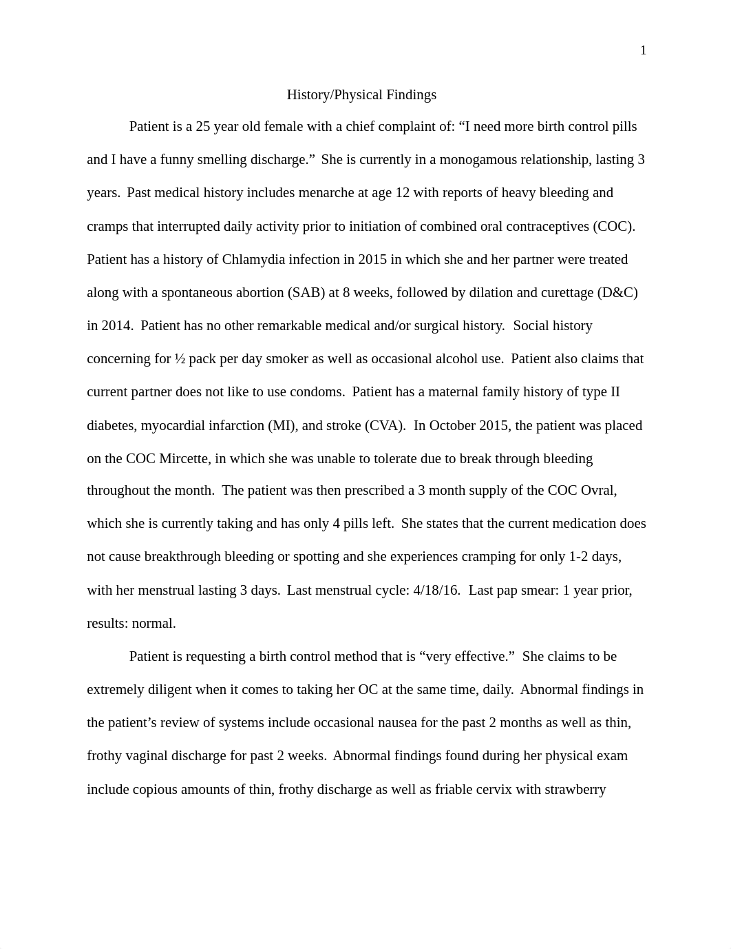 556 Case Study A.docx_d5asf9j0kx4_page1