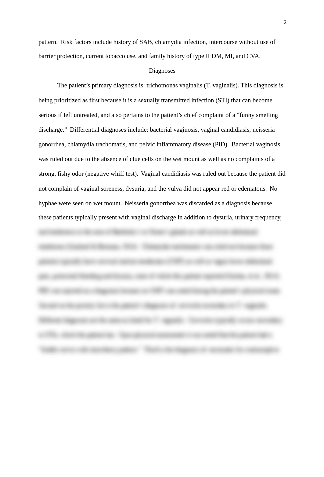 556 Case Study A.docx_d5asf9j0kx4_page2