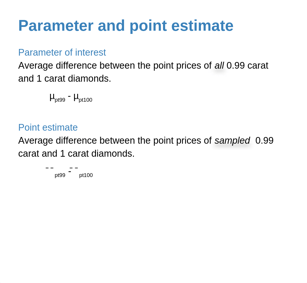 4.3 Difference of Two Means (t distribution)-2.pptx_d5ashmnsbx0_page4