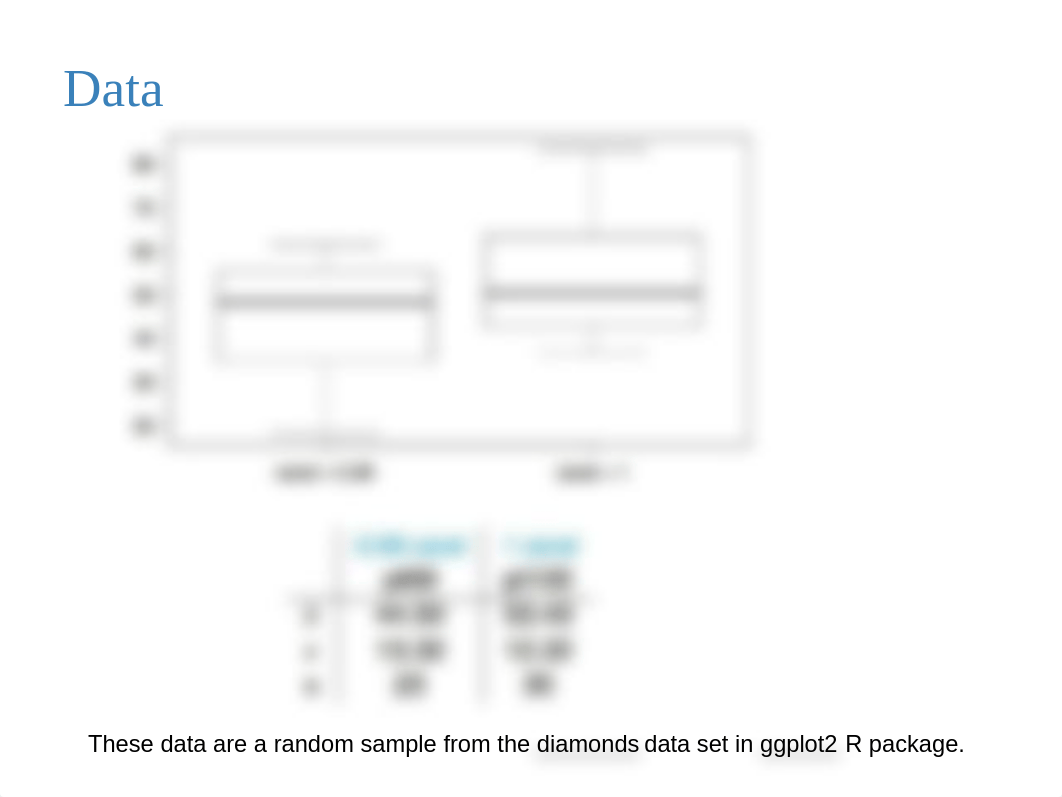 4.3 Difference of Two Means (t distribution)-2.pptx_d5ashmnsbx0_page3