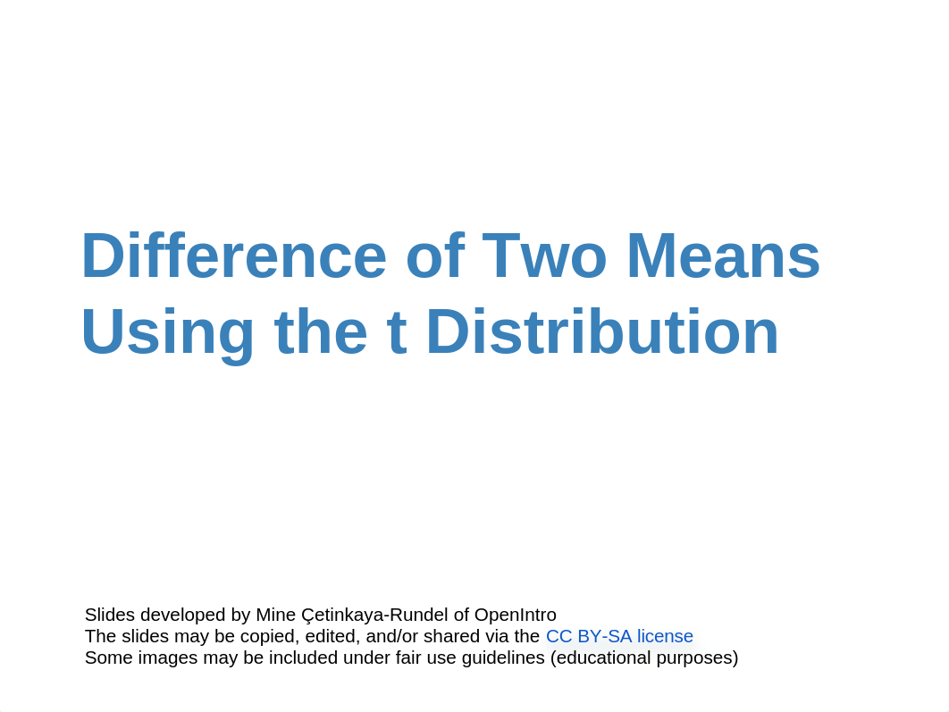 4.3 Difference of Two Means (t distribution)-2.pptx_d5ashmnsbx0_page1