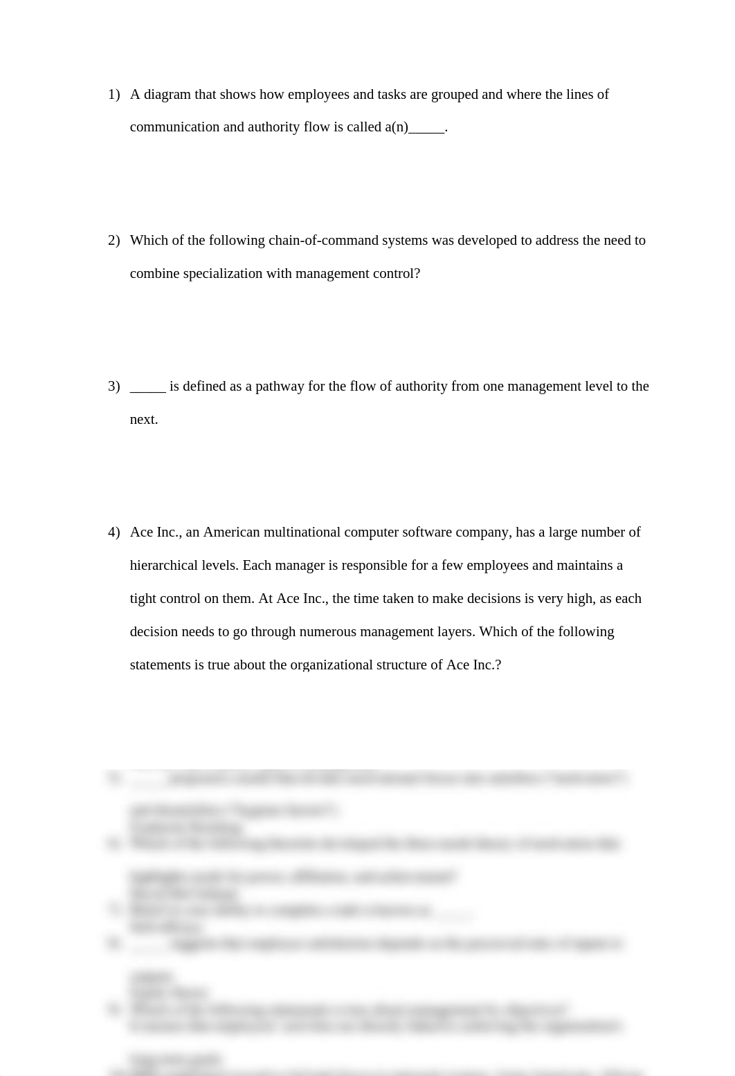 week 6 exam_d5asmuvmf13_page1