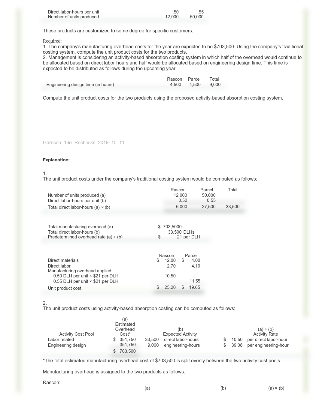 q5.pdf_d5asnaruxes_page2