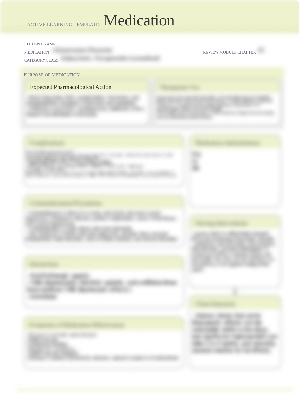 Chlorpromazine (Thorazine).pdf_d5aspqyybyr_page1