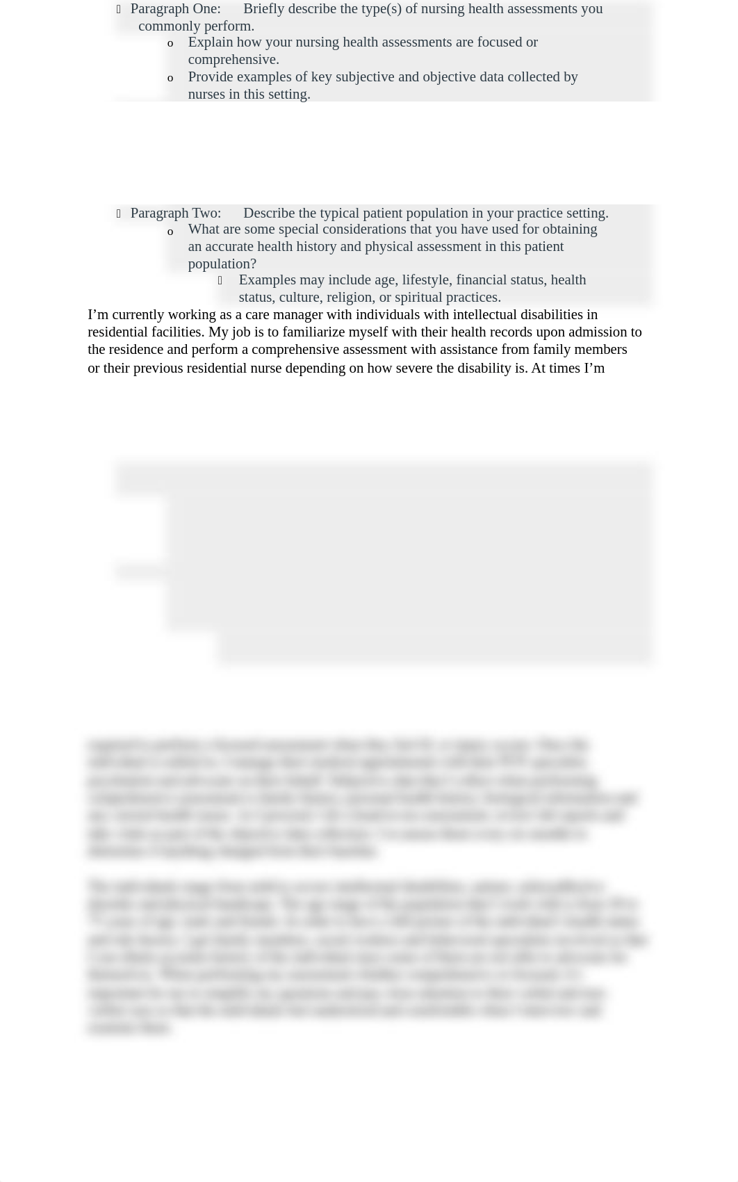 NR305 wk2 discussion.docx_d5assv6clcp_page1