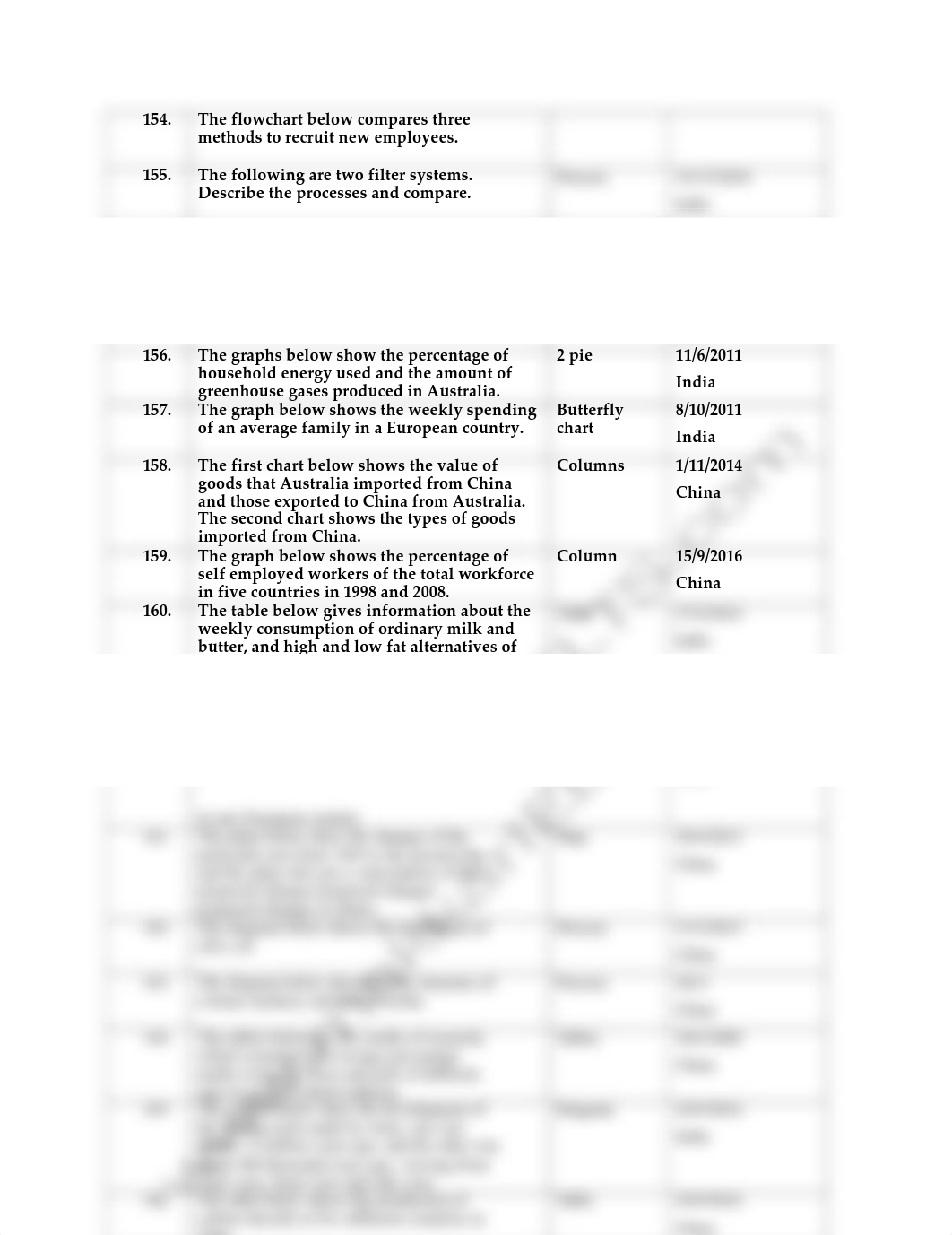 p18.pdf_d5asvkx8irt_page1