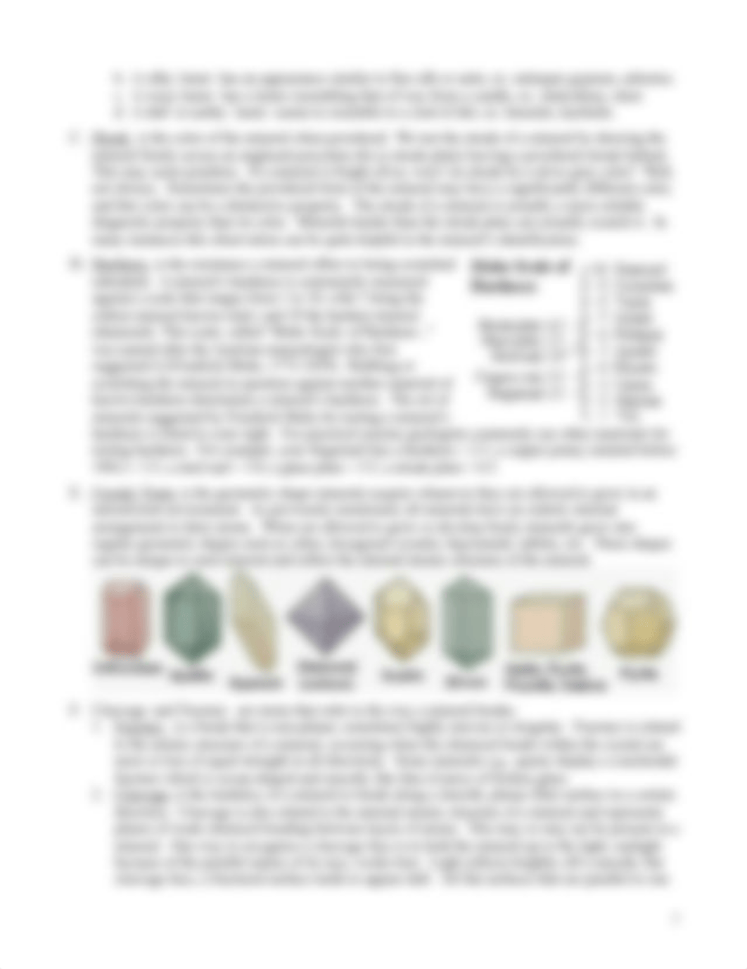 Lab3_Minerals_ES108.doc_d5aszagf7yq_page2