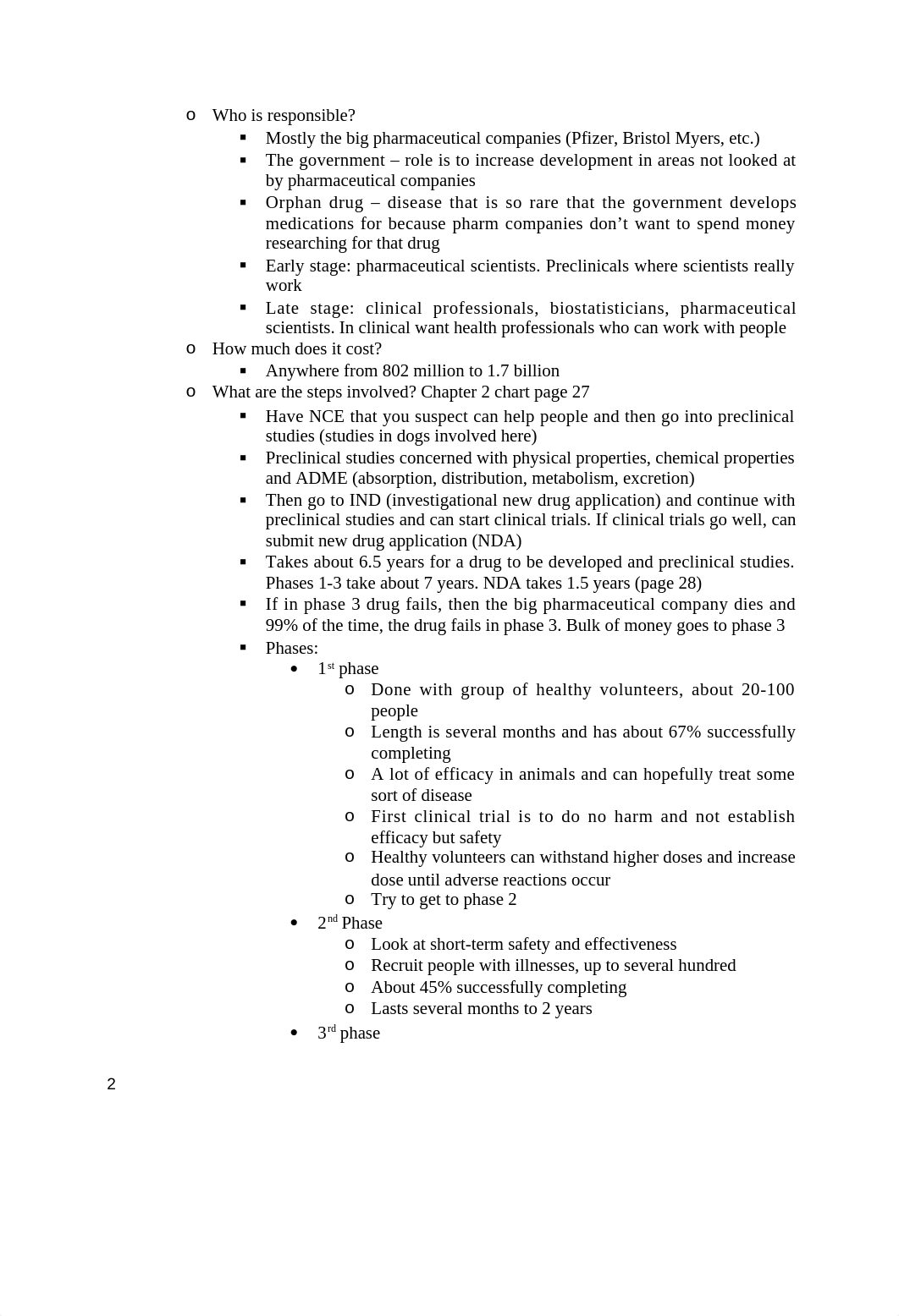 Pharmaceutics Exam 2 Notes_d5at2r94jo0_page2