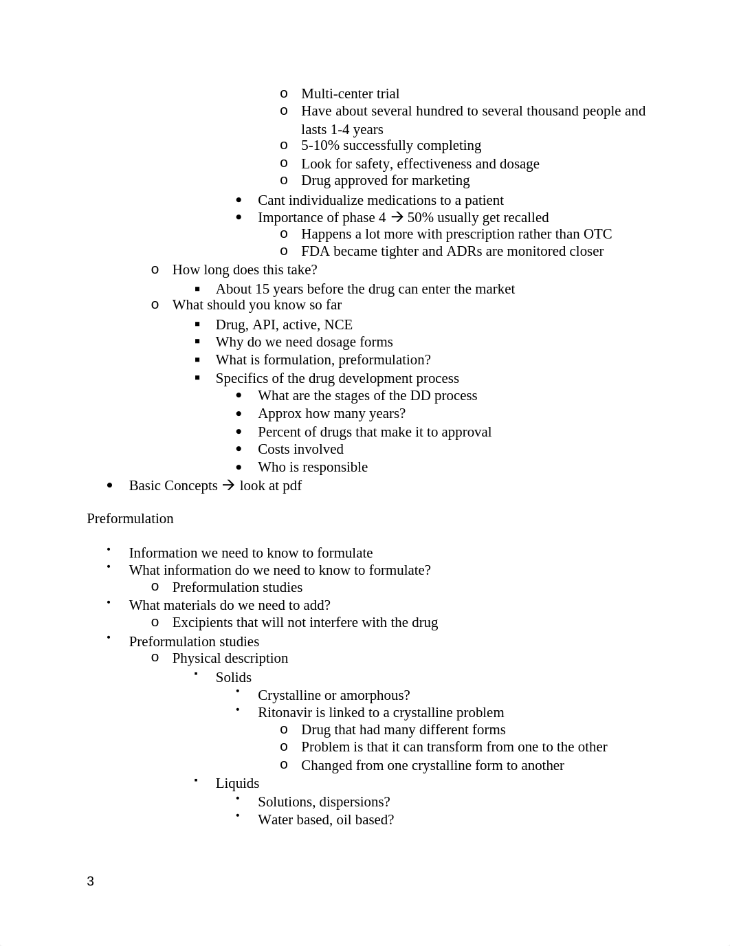 Pharmaceutics Exam 2 Notes_d5at2r94jo0_page3