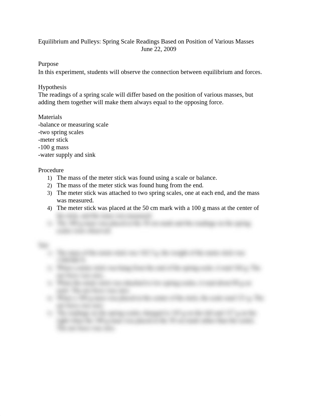 Physics Lab Write-up #8_d5at46pgybj_page1