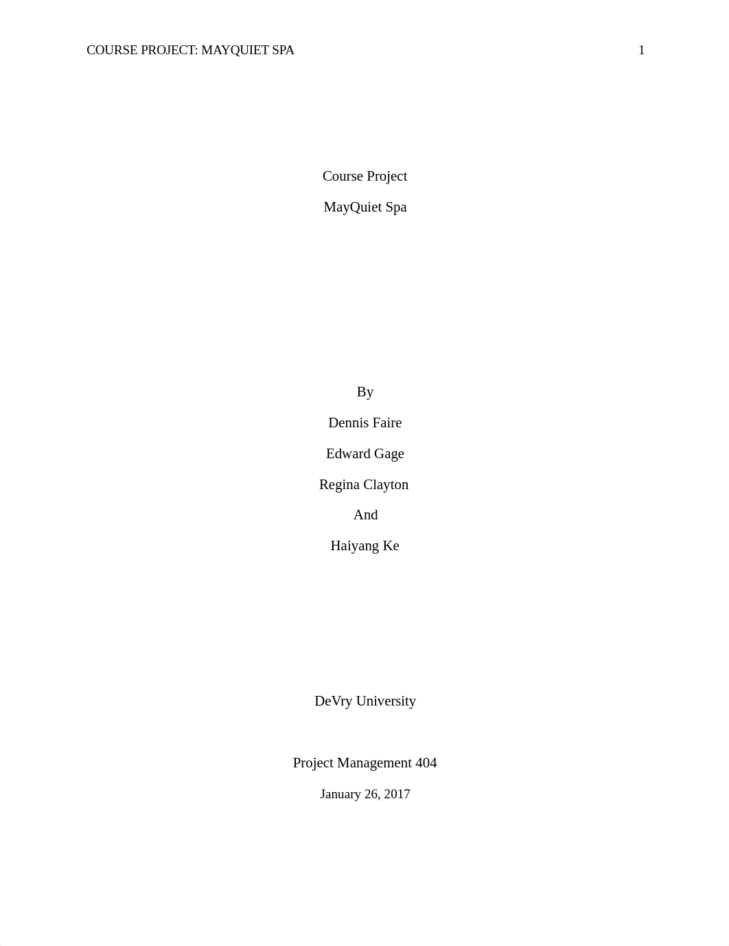 Week 8_Course Project_Documents-Dennis fixes_d5at4ekb9ct_page1