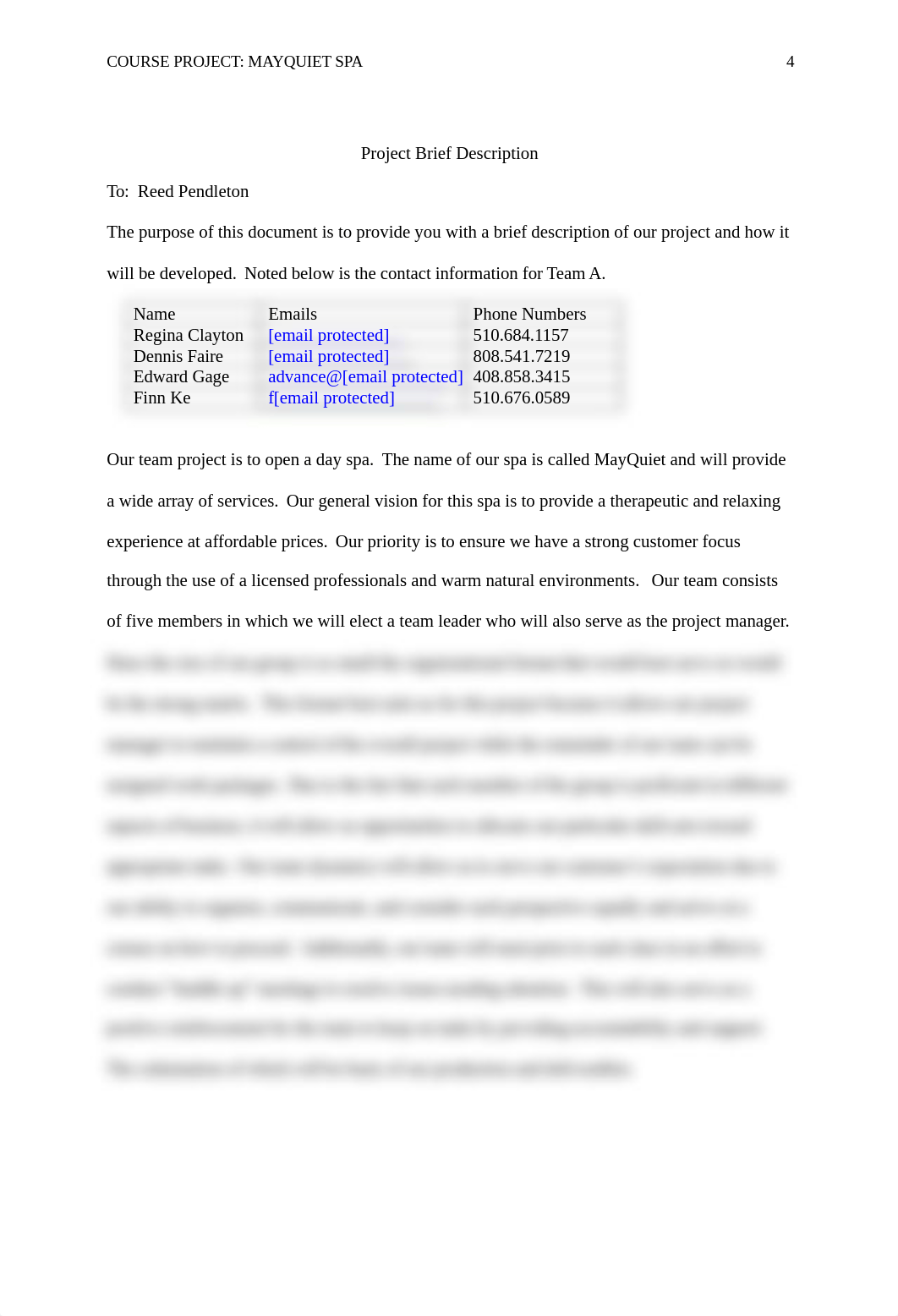 Week 8_Course Project_Documents-Dennis fixes_d5at4ekb9ct_page4