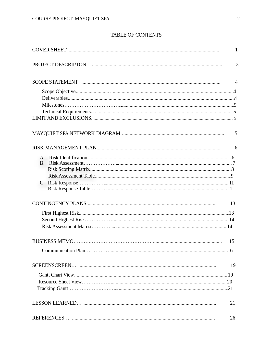 Week 8_Course Project_Documents-Dennis fixes_d5at4ekb9ct_page2