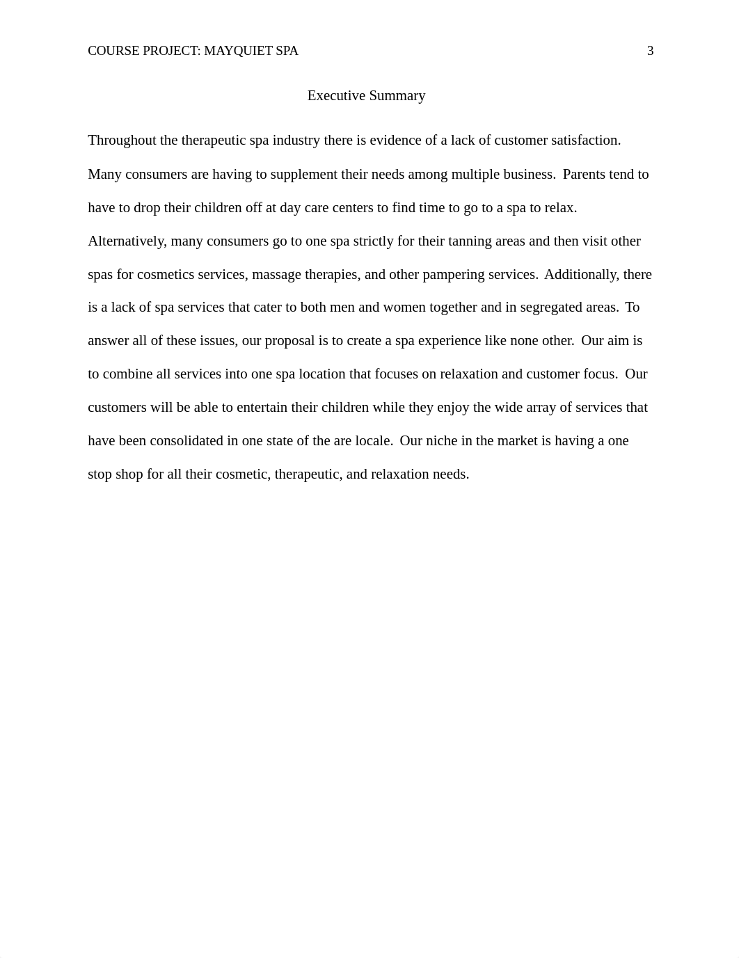 Week 8_Course Project_Documents-Dennis fixes_d5at4ekb9ct_page3