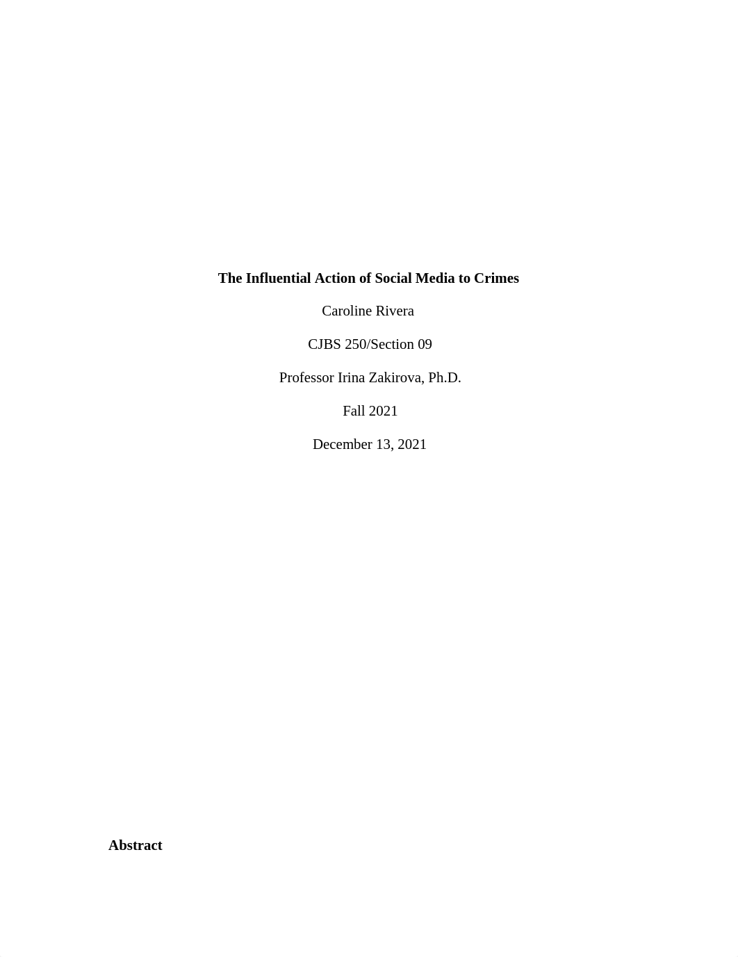 research proposal CJBS250.docx_d5at721fg56_page1