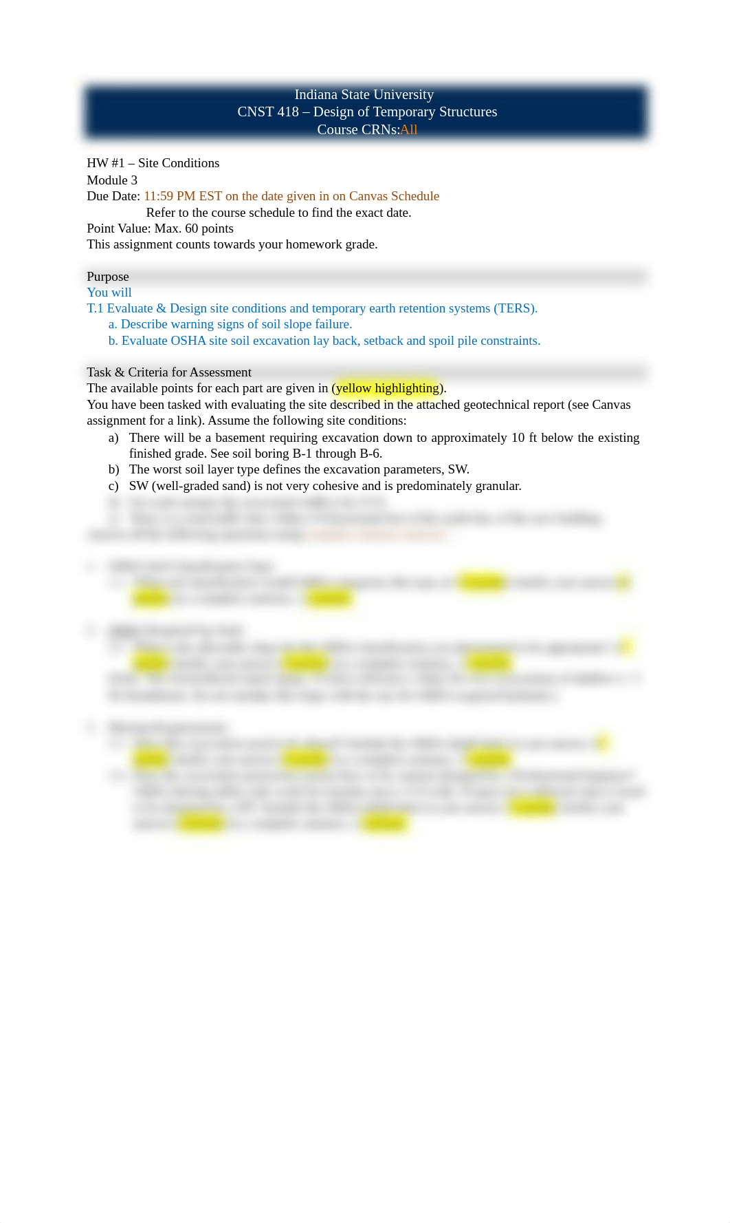 Module 3 - HW #1 - Site Conditions.pdf_d5at90swjee_page1