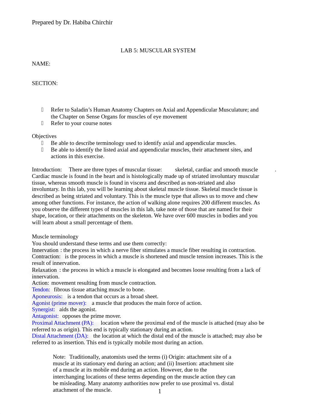 LAB 5 Key.docx_d5atcden6cz_page1