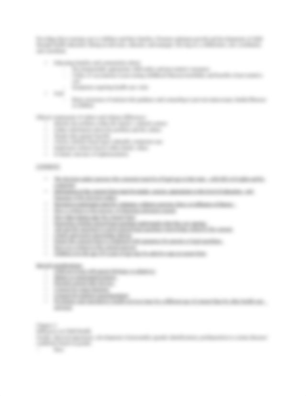 Peds study guide.docx_d5ateb8ar2s_page2