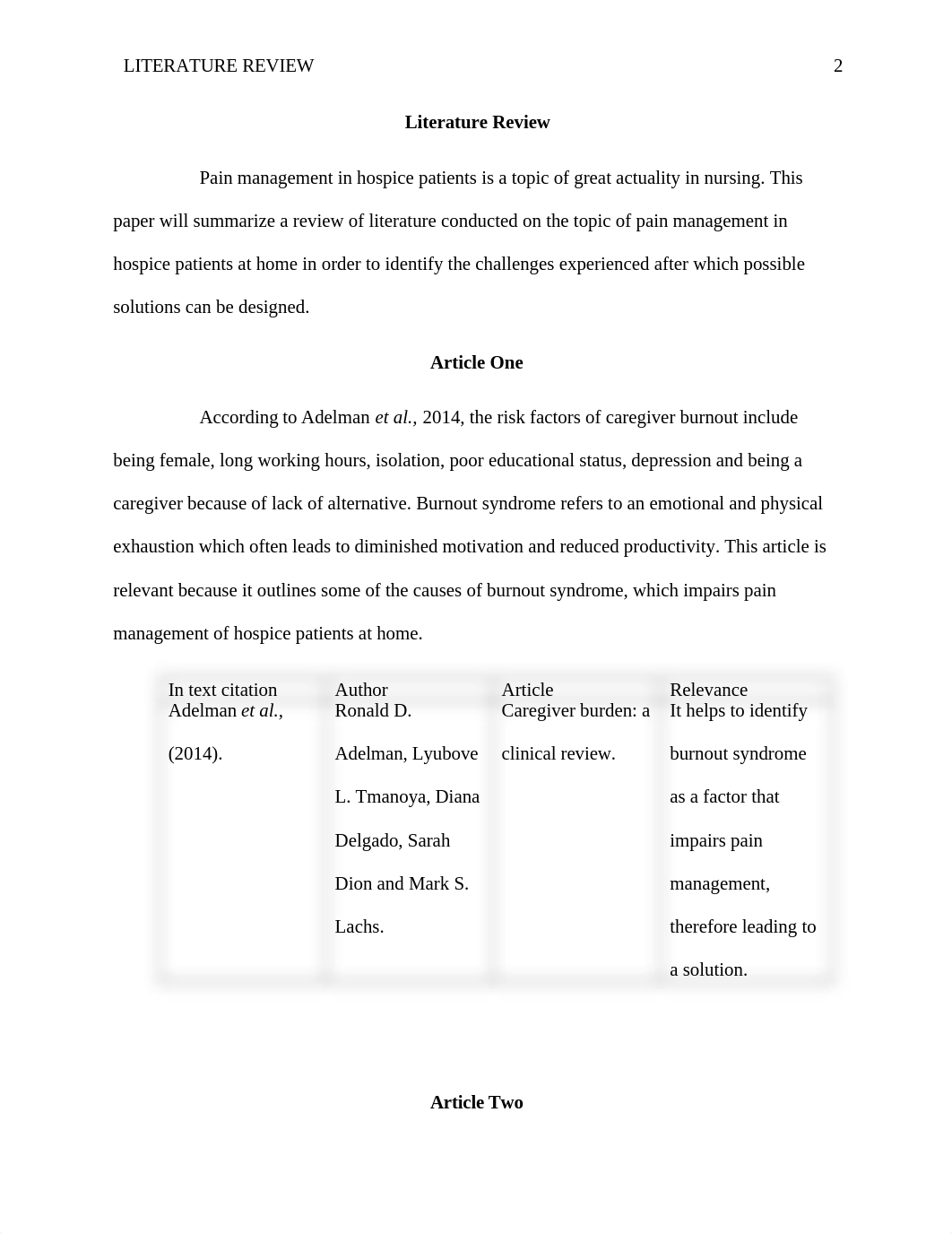 Literature Review.docx_d5atfochmpr_page2